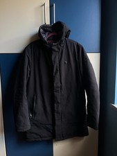 GIUBBOTTO ROBERTO CAVALLI