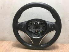Volante BMW SERIE 1 E81