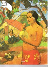 Giunti Dossier Art n. 32 -