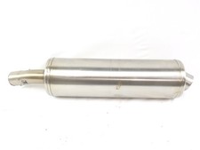 Bmw 800 18127679350 - gs,