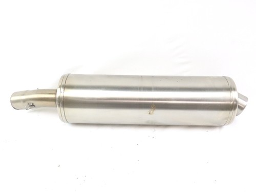 Bmw 800 18127679350 - 800,