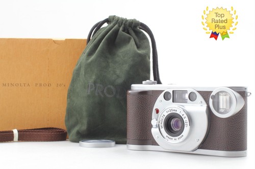Come nuovo con scatola - [come,