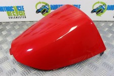 Honda VFR 800 Seat Cowl