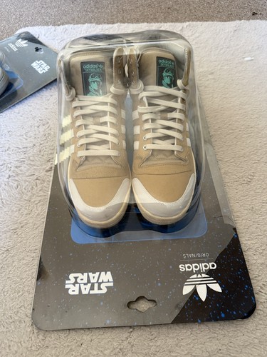 Adidas scarpe ginnastica - scarpe, da