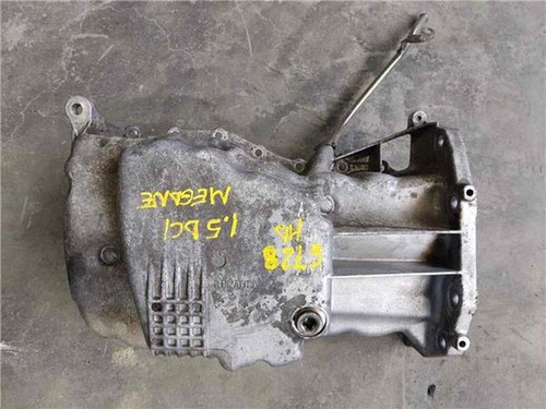 8200188389 carter renault - carter,