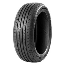 GOMME PNEUMATICI ESTIVI SONIX