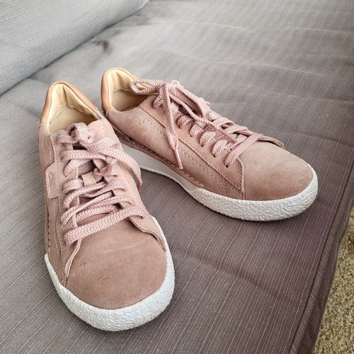 Scarpe ginnastica donna - da,