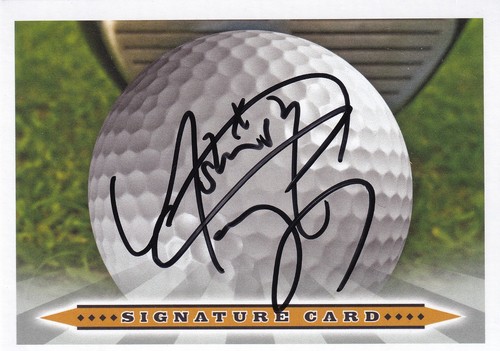 Asterisk talley firmato auto - asterisk,