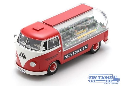 Auto pubblicitaria schuco - pubblicitaria,