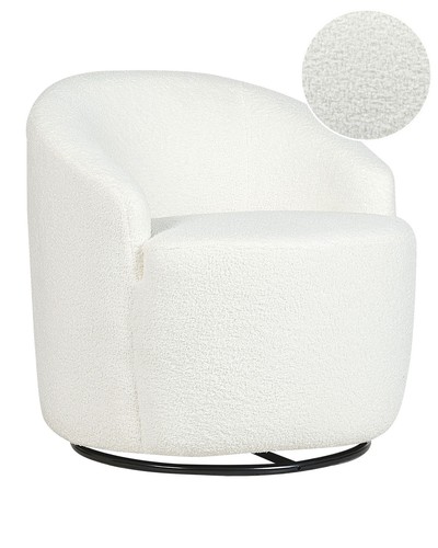 Poltrona poltroncina glamour - poltroncina,
