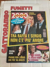 Novella 2000 50 - 2000, n.50