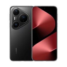 Smartphone Huawei Pura 80 Pro