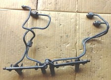 KIT LINEA INIEZIONE DIESEL CON