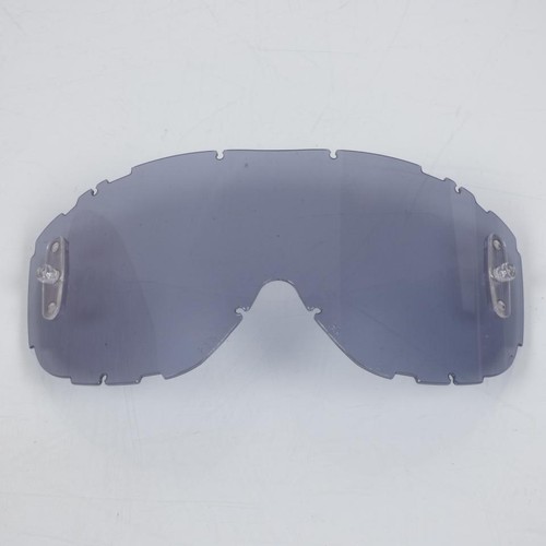 Visiera per casco - casco, piston