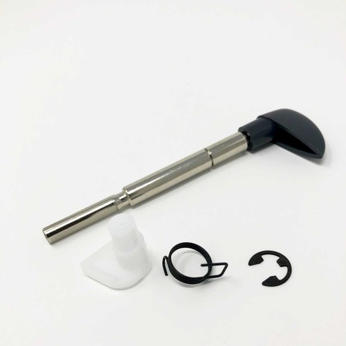 Kenwood kw713369 perno - kenwood,