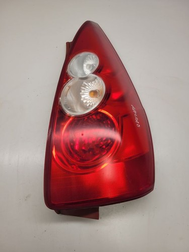 Fanale posteriore destro - , mazda