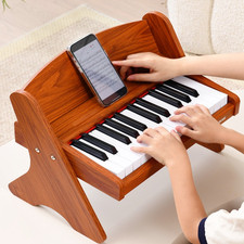 Pianoforte per Bambini Bambini