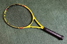 Head Extreme MPA Racchetta da