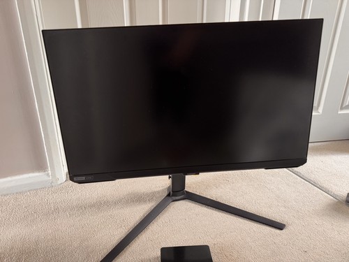 Samsung odyssey pollici - odyssey, g7