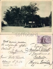 *OFFERTE POSTA 1*-PADOVA