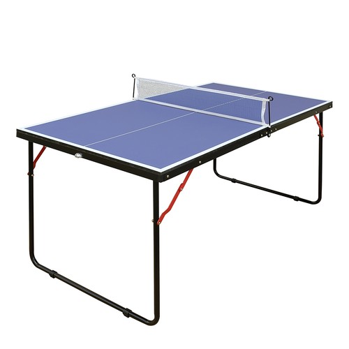 Tavolo ping pong - tavolo,