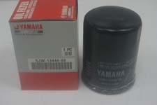 Filtro olio Oil filter Yamaha