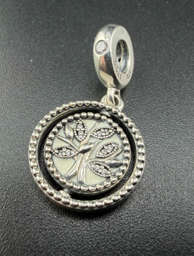 Pandora argento sterling - pandora,