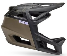 Fox Racing Proframe Frequency