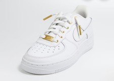 Personalizzato Air Force 1
