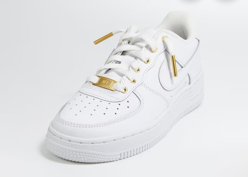 Personalizzato air force - air,