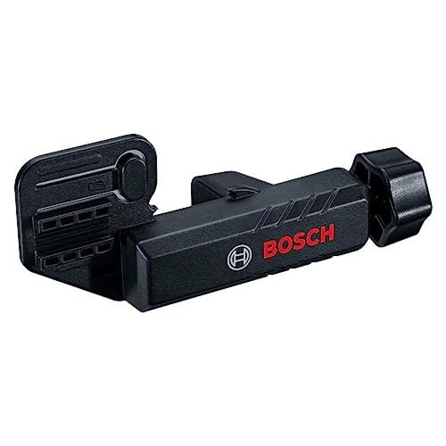 Bosch professional staffa per - bosch,