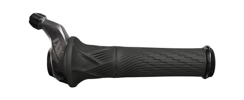 Compatible with sram - sram, rear