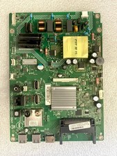 704TQKPL169 - KSC320619