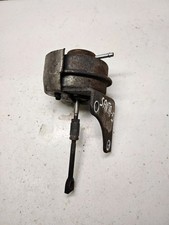 Hyundai santa 2006 diesel - fe,
