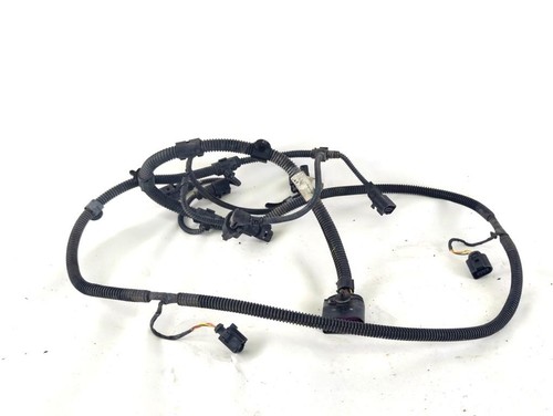 7l6971095g cablaggio sensori - 7l6971095g,
