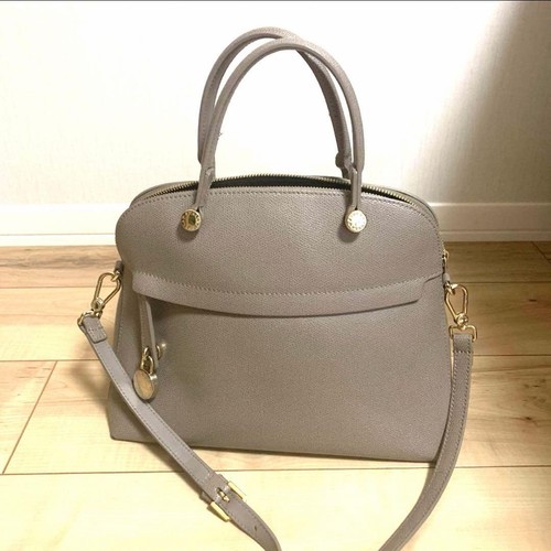 Borsa furla piper - furla,