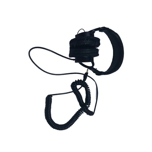 Sony mdr 7506 - sony, sound