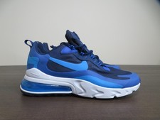 Nike Air Max 270 React Shoes