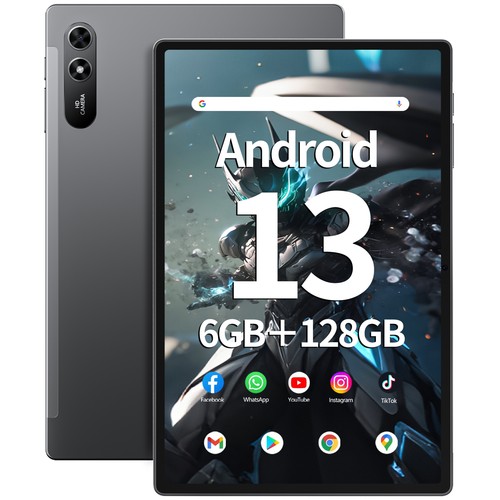 New sgin fhd - sgin, pad