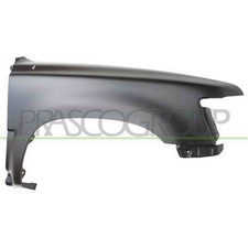 Parafango Anteriore Destro Per