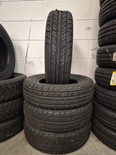 185 70 14 88 H ROSAVA ESTIVE