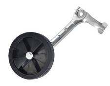 Coppia stabilizzatori bici - stabilizzatori,