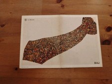 Enrico Baj catalogo mostra