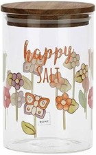 THUN Barattolo per Farina in