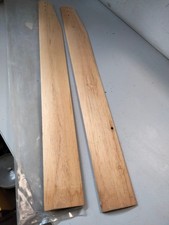 PALE IN LEGNO DA 410 MM X
