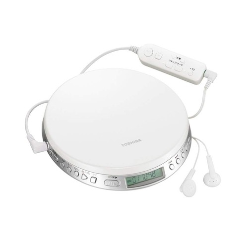 Portatile con lettore - , cd