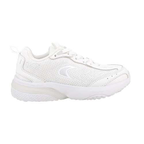 Primigi slip bambino - bambino, in