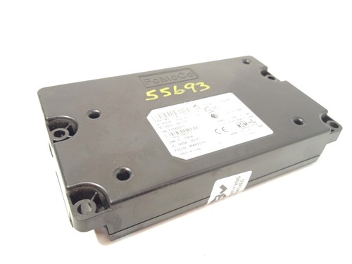D1bt14d212ga centralina - d1bt14d212ga,