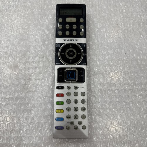Telecomando universale