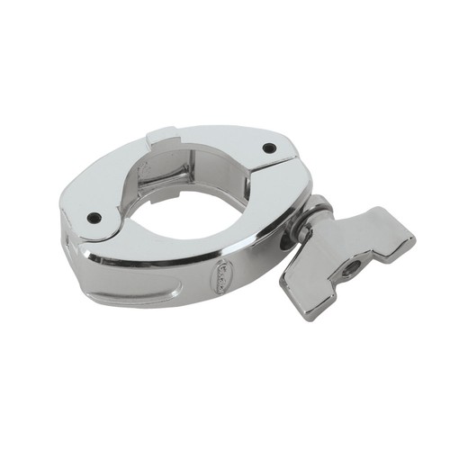 Batteria accessori - accessori,